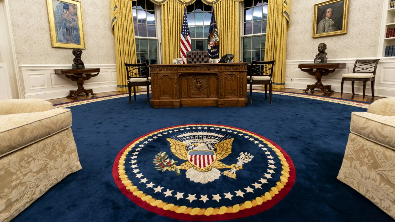 Principalul aliat al lui Putin din Europa, invitat de Donald Trump la Casa Albă