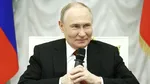 Rusia continuă OFENSIVA în Ucraina/ Moscova a revendicat ocuparea unui oraș din regiunea Sumî