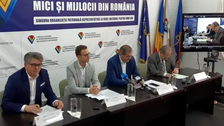 Avem „Pașaport de export”? Oros, Google România: „Consumatorul este online. Trebuie să fii unde este consumatorul tău. Uneltele noastre gratuite îți arată unde este cerere”