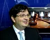 Nicolae Bănicioiu, achitat de instanța supremă pentru luare de mită. Decizia este definitivă. Bănicioiu a aflat vestea din Gândul: „În final, adevărul a învins”