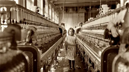 Joburile de vară ale tinerilor de acum 160 de ani. Ce meserii erau atunci la modă