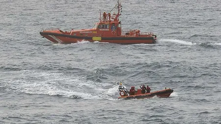 Tragedie în Oceanul Atlantic. 80 de migranți, inclusiv un bebeluș, au murit pe o barcă care a plutit în derivă o lună. Unde se îndrepta ambarcațiunea