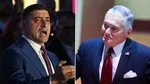 AUR îi răspunde fostului ambasador al SUA Adrian Zuckerman după atacul la George Simion