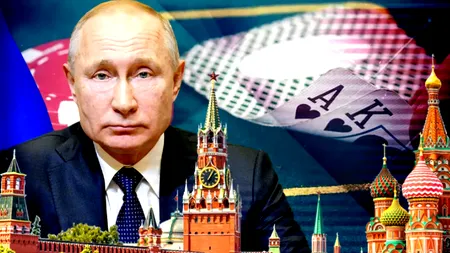 Totuși, cât de gravă e amenințarea Rusiei la adresa Europei? Țările NATO o percep diferit, diferențele de opinii aduc COMPROMISURI. „Așa era și în timpul Războiului Rece”