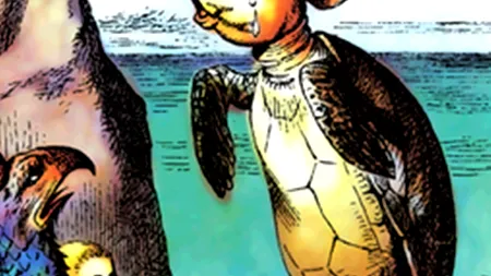 Premierul a demisionat