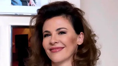 Alimentele minune pentru cei de peste 40 de ani. Recomandările Adinei Alberts