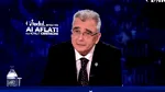 Petrișor Peiu, anunțul momentului: „Am vrea, după alegeri, să guvernăm mai degrabă cu PNL decât cu PSD”