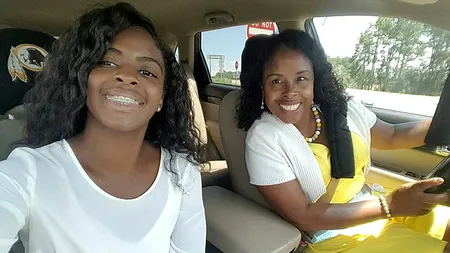 Adevărul pe care l-a aflat la 18 ani i-a dat întreaga existență peste cap. Cine erau de fapt părinții acestei tinere