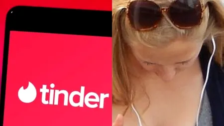 De la dating la seriale: Proprietarul Tinder se lansează în producția de seriale