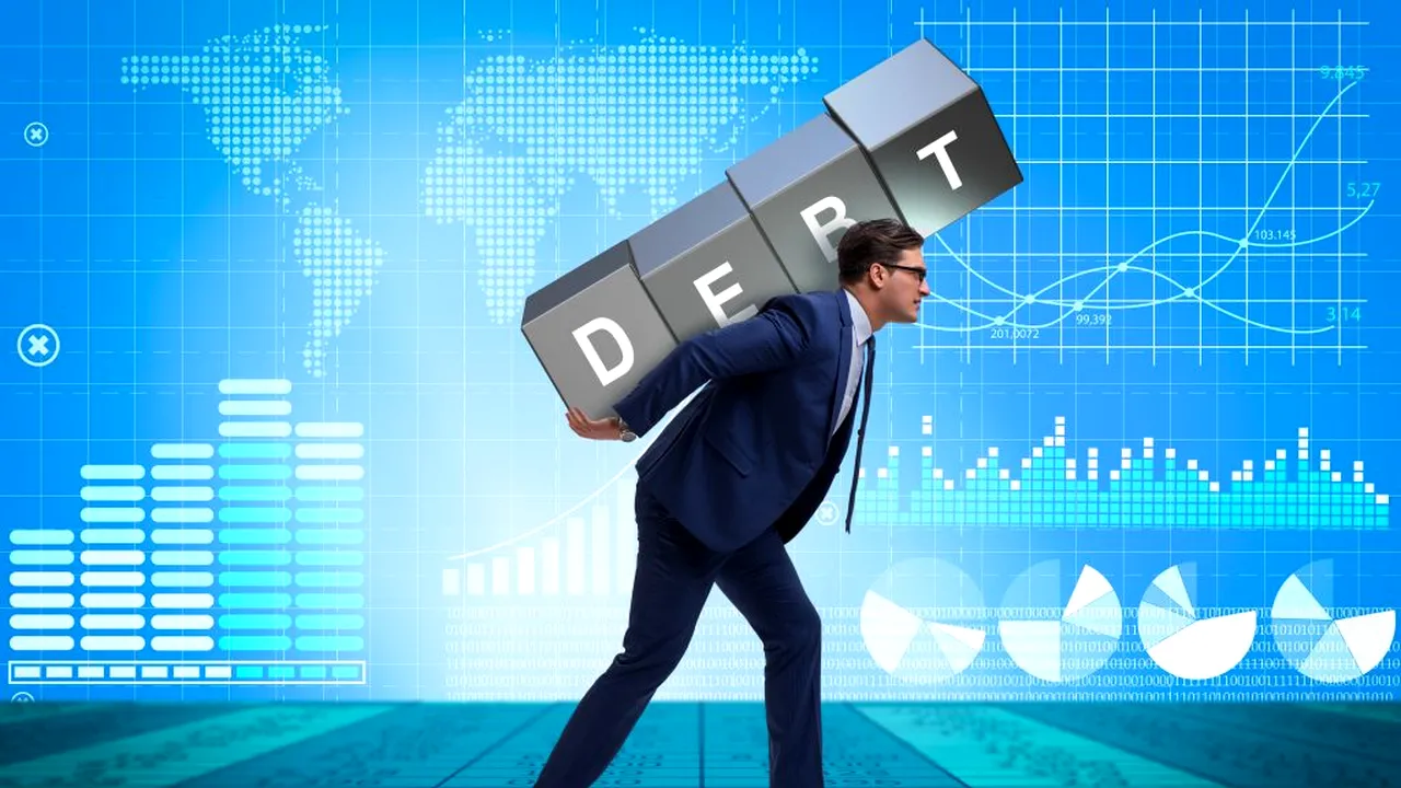 Ce efect are creșterea pensiilor cu 40%. BNR: Ar duce la un deficit bugetar de 11%! / Efecte în lanț în economia României