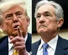 Axios.com: Atacurile lui Trump la adresa lui POWELL arată de ce Rezerva Federală a fost concepută ca instituție independentă