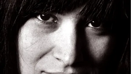 Scriitoarea Gabriela Melinescu a murit în Suedia: 