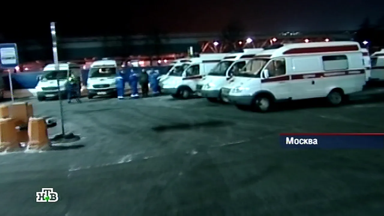 Paisprezece presupuși membri ai unei grupări islamiste Al-Qaida, arestați la Moscova