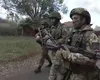 Rusia acuză Ucraina de peste o mie de încălcări ale ARMISTIȚIULUI anunțat de Putin