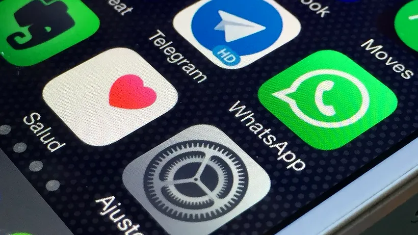 WhatsApp, sub ancheta Comisiei Europene. Val de reclamații depus la „Protecția Consumatorilor”
