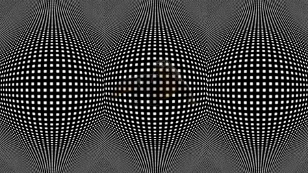 Test de inteligență | Ești un geniu dacă poți identifica animalul ascuns în această iluzie optică virală. 99% se lasă bătuți