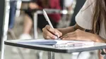 Fără examen de admitere organizat la liceu. Nicușor Dan a promulgat legea care le interzice