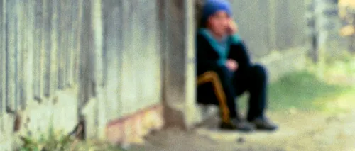 UNICEF: Peste un sfert dintre copiii din România trăiesc sub pragul sărăciei
