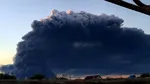 Război în Ucraina, ziua 1.629. Atac cumplit lansat de Rusia asupra Kievului și la Zaporojie. Cel puțin cinci morți și peste 20 de răniți