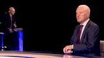 Valeriu Stoica crede că, dacă trece moţiunea, Ilie Bolojan mai poate avea o carieră politică. Însă, nu poate să spună acelaşi lucru şi despre PNL
