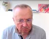 Ion Cristoiu: Operațiunea Anca Dragu – PREMIER, în plină desfășurare