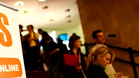 Statistici oficiale. Românii au dărâmat un mit: muncesc mai mult decât japonezii. Cine sunt cei mai harnici angajați din UE