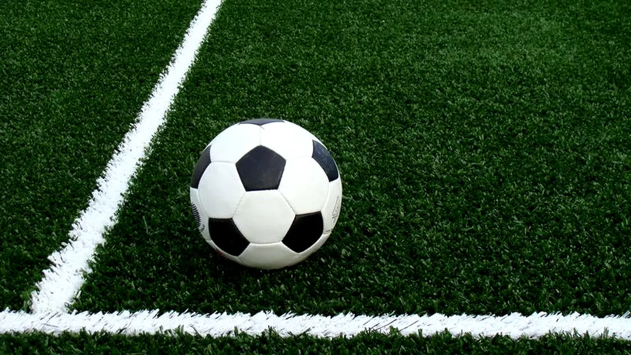 S-au stabilit echipele calificate în play-off-ul LIGII 2! Cum se vor decide echipele promovate și cele retrogradate