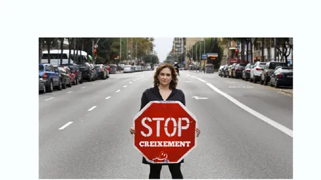 Primarul din Europa care s-a luptat cu băncile pentru drepturile oamenilor