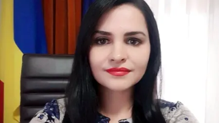 Demisie la vârf în Guvernul României! „Mulțumesc lui Ludovic Orban...”