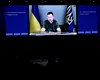 Bloomberg: Agențiile ucrainene de combatere a corupției se tem că Administrația Zelenski va menține PRESIUNILE