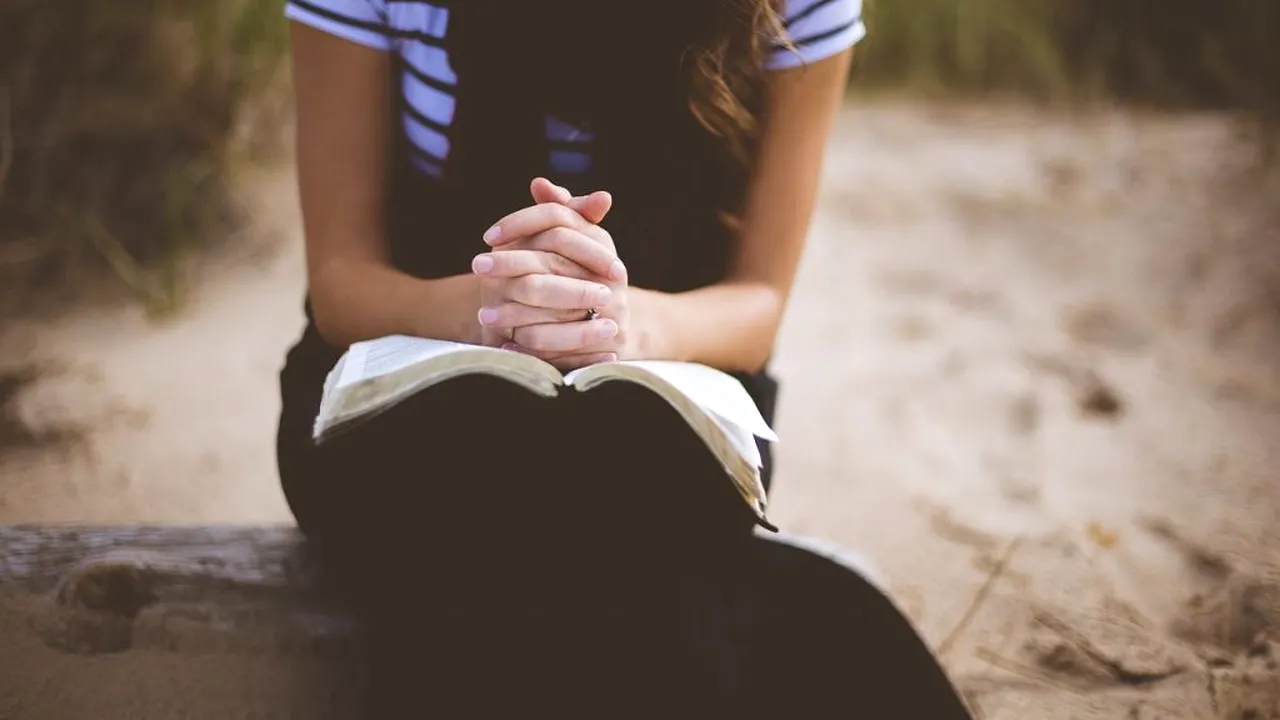 CORONAVIRUS. În plină pandemie, internauții se roagă la Sfânta Corona să îi apere