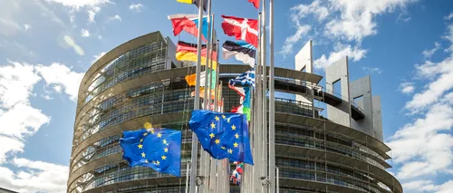CELE CINCI SCENARII pentru reforma UE. Planul istoric anunțat la Bruxelles. Varianta pe care România o respinge