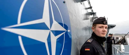 NATO îi arată pisica lui Lukașenko. Belarusul, pe radarul celei mai puternice organizații militare din lume!