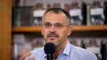 Cristian Ghinea (USR), despre negocierile de la Cotroceni: „Ori tăiem din RISIPA statului, ori plătiți voi din buzunar”