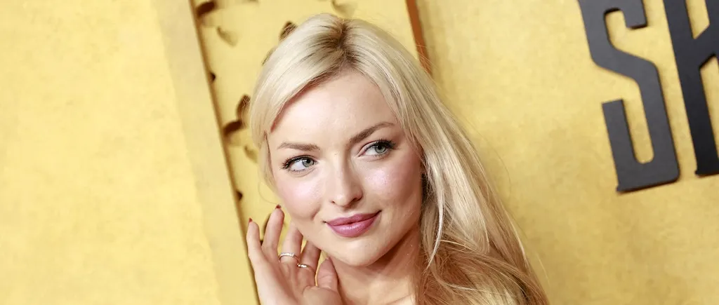 Actrița Francesca Eastwood, fiica cineastului Clint Eastwood, a fost ARESTATĂ din nou după problemele cu legea din 2015. Ce acuzații i se aduc acum