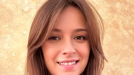 Pasiunea COSTISITOARE a Dianei Dumitrescu. ”Nu sunt niciodată sub 100 de perechi”