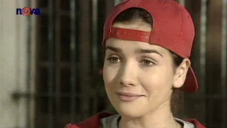 Cum arată astăzi Natalia Oreiro, starul din 