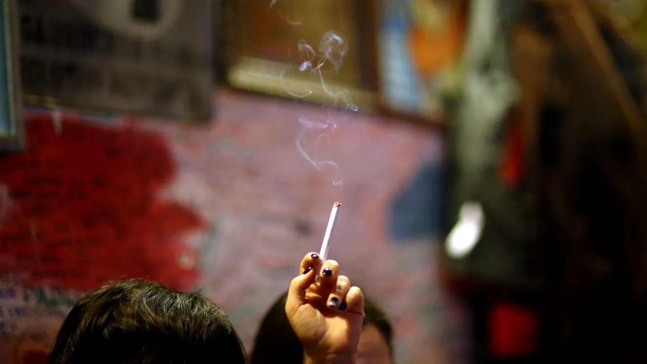 Ce trebuie să faci pentru a-ți mări speranța de viață