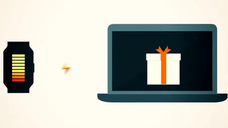 Site-ul PornHub lansează un dispozitiv care generează energie electrică în timpul masturbării