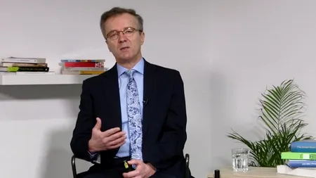 MODIFICARE LEGISLATIVĂ. Creșterea contribuțiilor la Pilonul II este prioritatea nr. 1 a administratorilor fondurilor de pensii