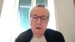 Ion Cristoiu: Germania – O lecție istorică din care nu se va învăța nimic în Europa și, evident, în România