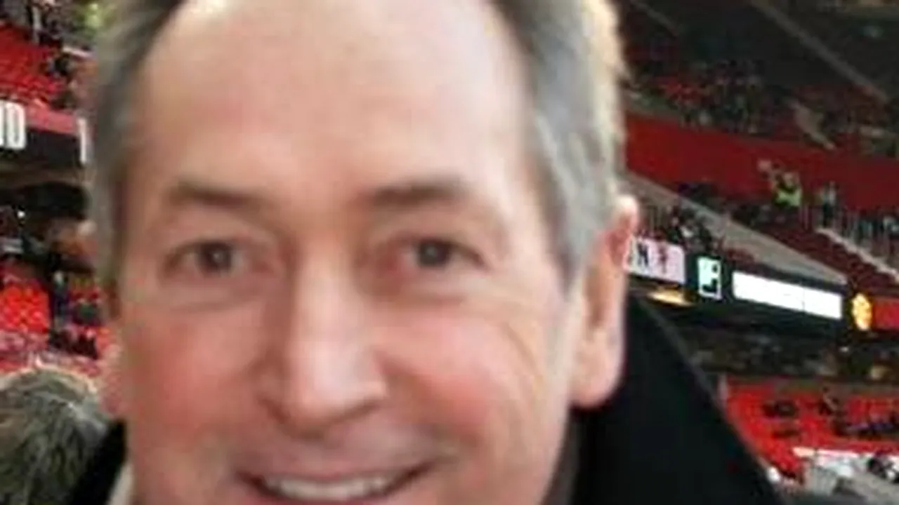 Fotbalul mondial, din nou în doliu! A murit Gerard Houllier, fost antrenor la Liverpool și Lyon