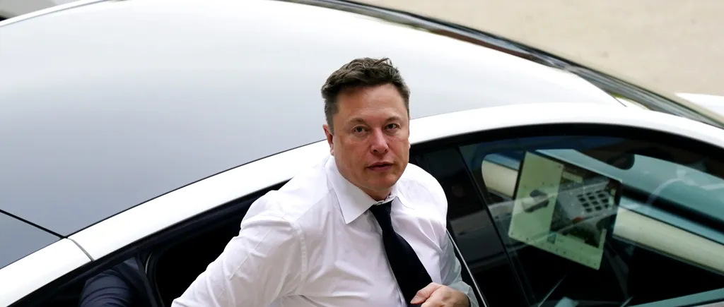 Fiica transgender a lui Elon Musk vrea să rupă relațiile cu tatăl și își schimbă numele