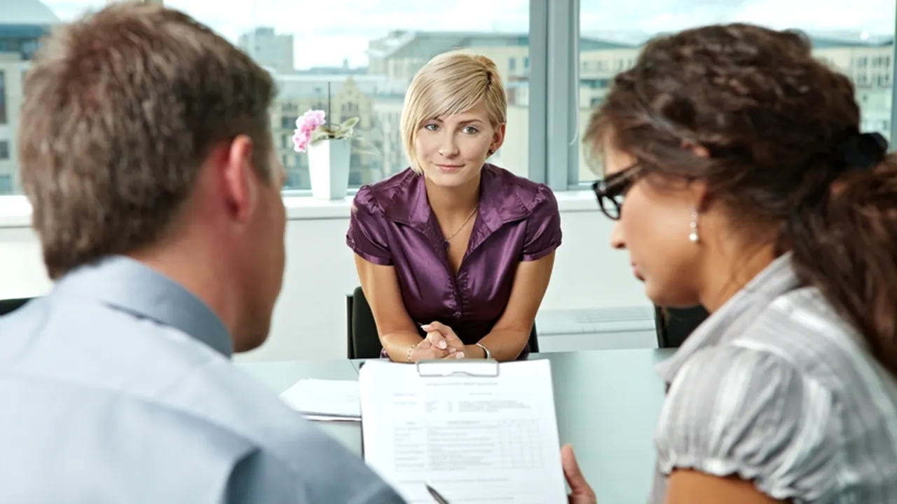 Care este cea mai potrivită perioadă să-ți găsești un job