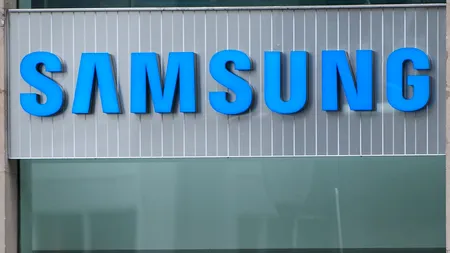 Samsung, decizie controversată: scoate din nou la vânzare un telefon care i-a provocat pierderi de miliarde