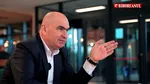 Interimatul la Cotroceni a fost o „CONJUNCTURĂ neprogramată” pentru Ilie Bolojan