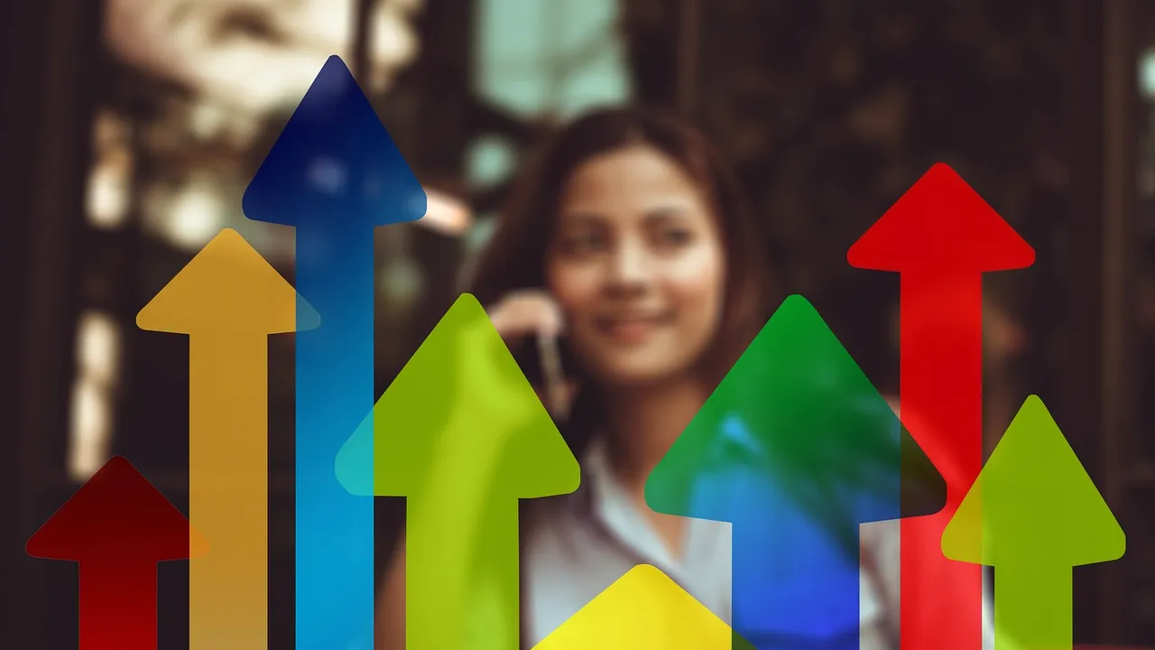 Țara cu salarii GENEROASE care atrage tot mai mulți români. 900.000 de conaționali s-au mutat deja acolo