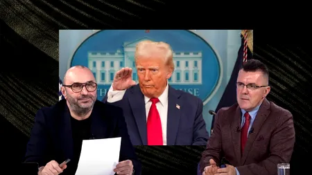 Dan Dungaciu: „Schimbarea pe plan extern este atât de RAPIDĂ încât ne este greu să ținem pasul cu ea”