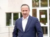 Adrian Câciu, fost ministru al Finanțelor: „Hai să nu dăm foc la casă și să dăm vina pe pompier. Lăsați Banca Națională a României în pace!”