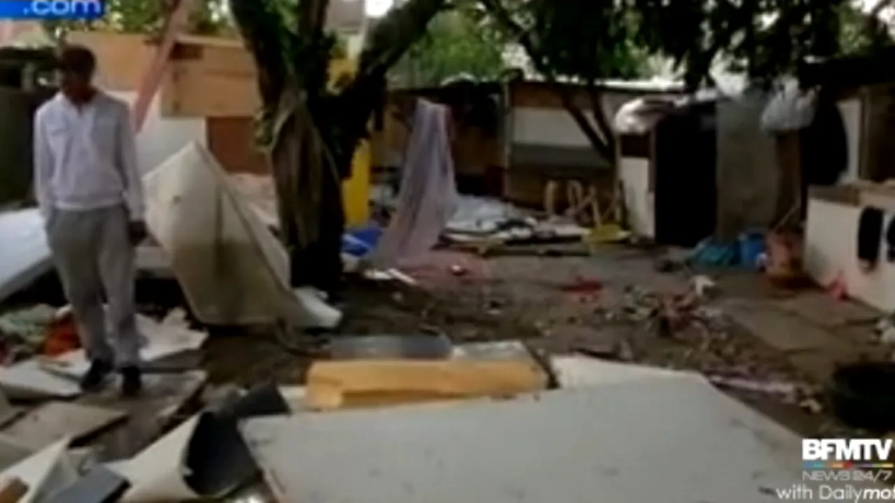 TOP 5 ȘTIRI. Cele mai importante știri de marți, 17 iunie